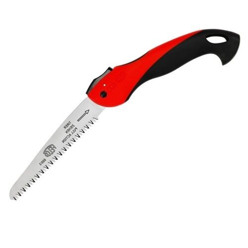 Pièces détachées pour scie FELCO 600 – Image 2