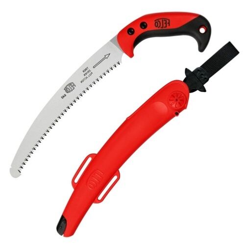 Pièces détachées pour scie FELCO 640 – Image 2