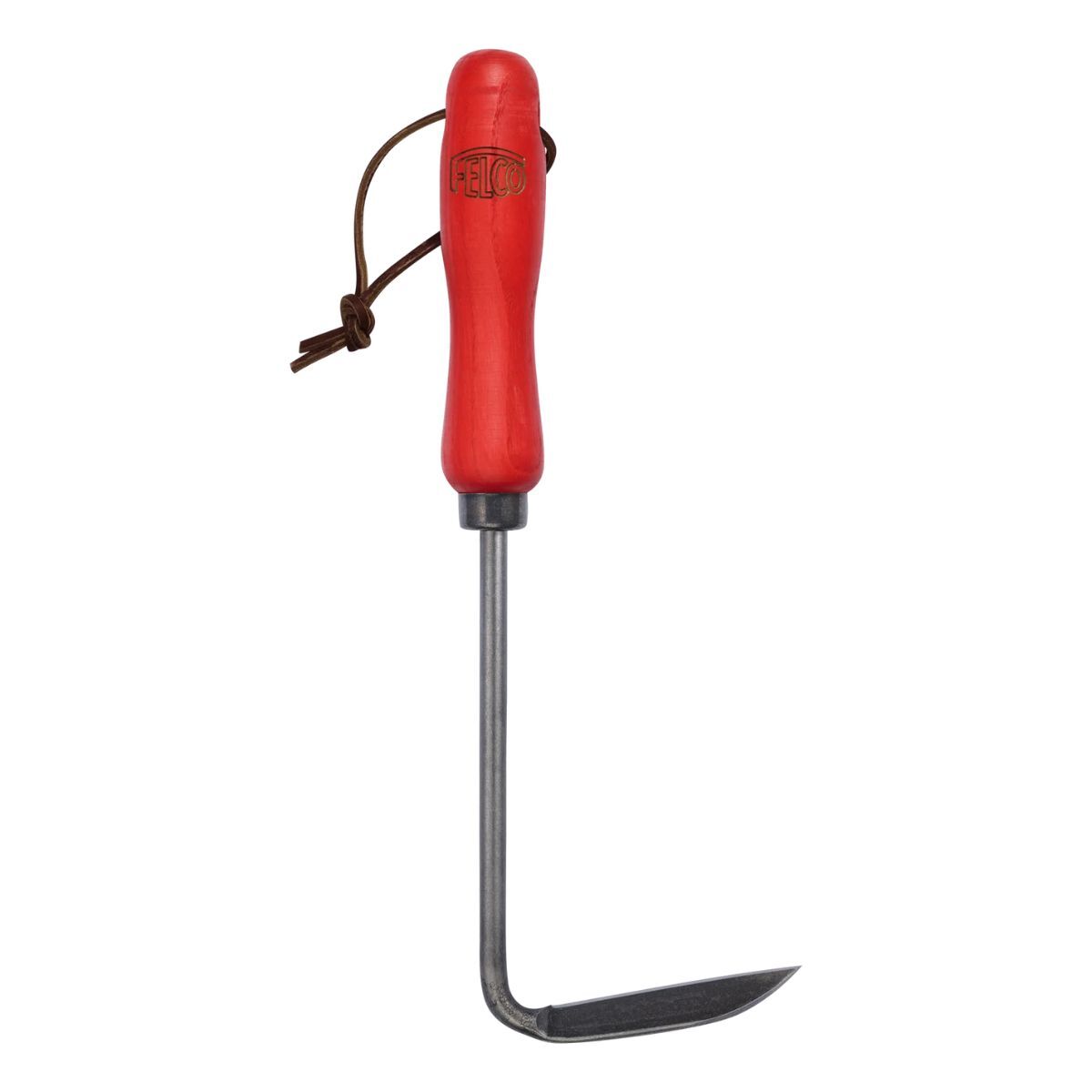 Désherbeur à mains FELCO