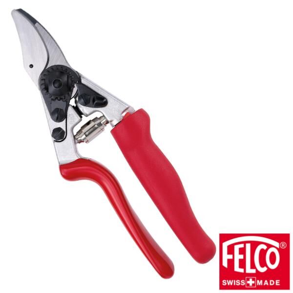 Pièces détachées pour sécateur FELCO 17 – Image 2