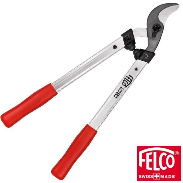 Pièces détachées pour sécateur élagueur FELCO 211-50 – Image 2