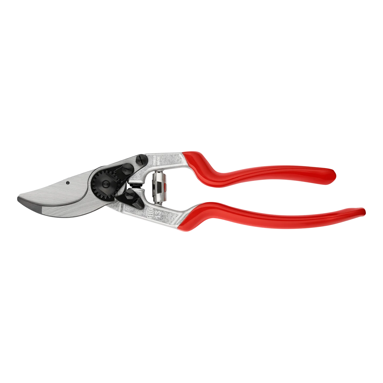 Sécateur élagueur ergonomique FELCO 13