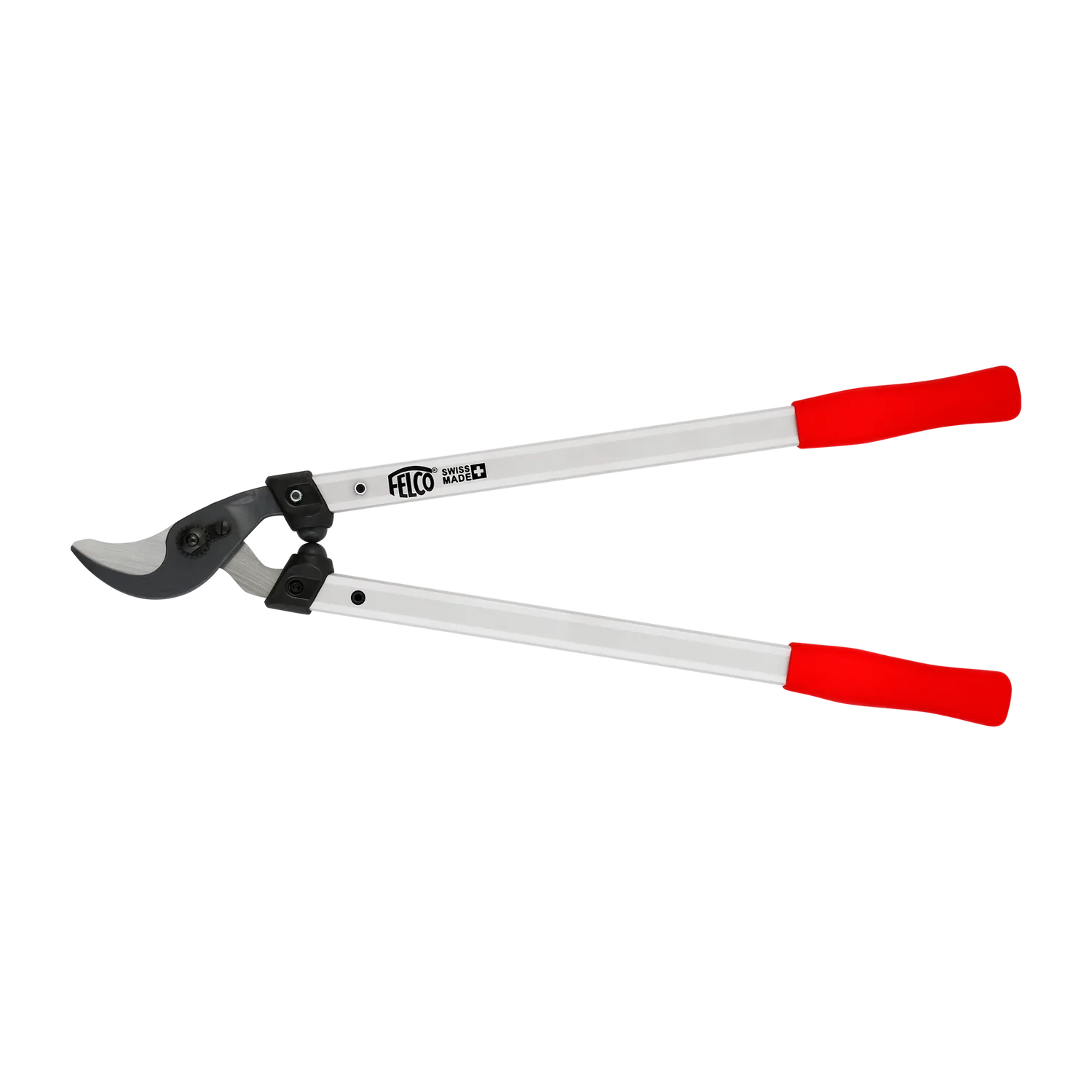 Sécateur élagueur 60 cm aluminium 211-60 FELCO