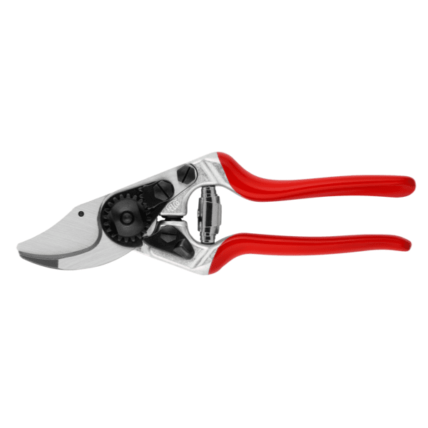Pièces détachées pour sécateur FELCO 14 – Image 2