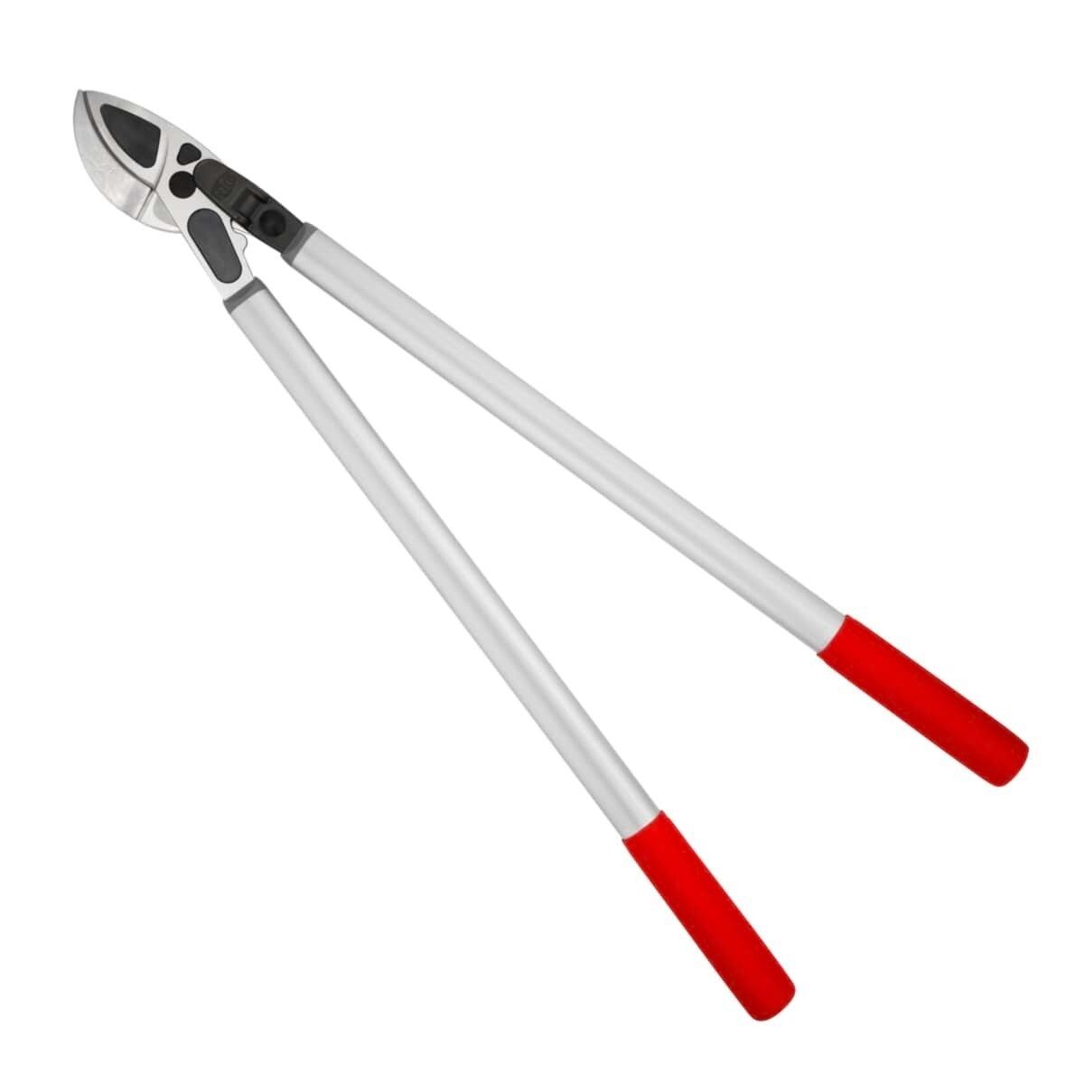Pièces détachées pour sécateur FELCO 231 – Image 2