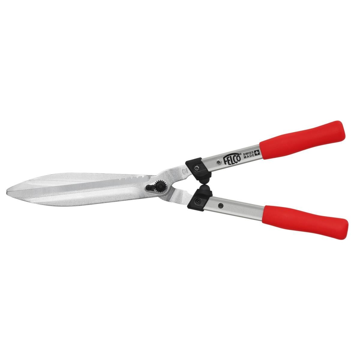 Cisaille à haie - 57 cm - lame de 25 cm - Felco 250-57