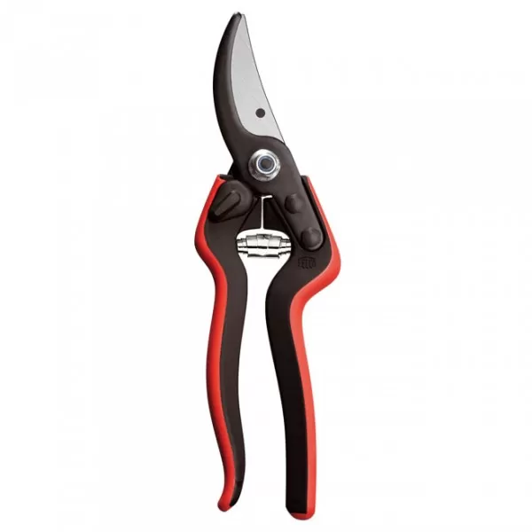 Pièces détachées pour sécateur FELCO 160L – Image 2