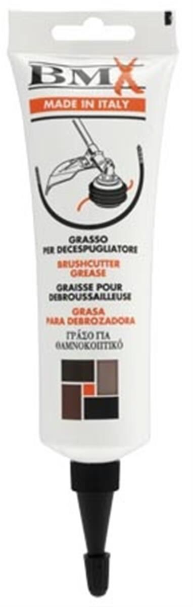 Graisse pour renvoi d'angle