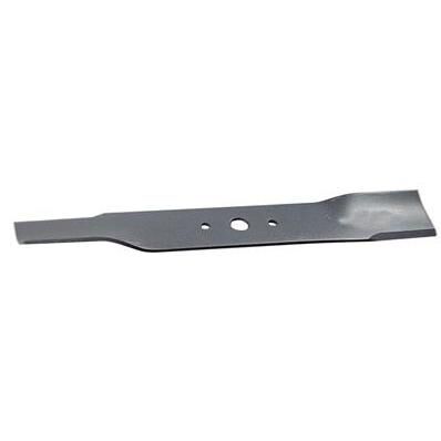 Lame adaptable CASTELGARDEN 410mm