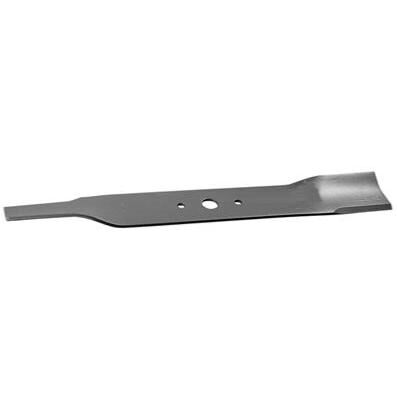 Lame adaptable CASTELGARDEN 440mm