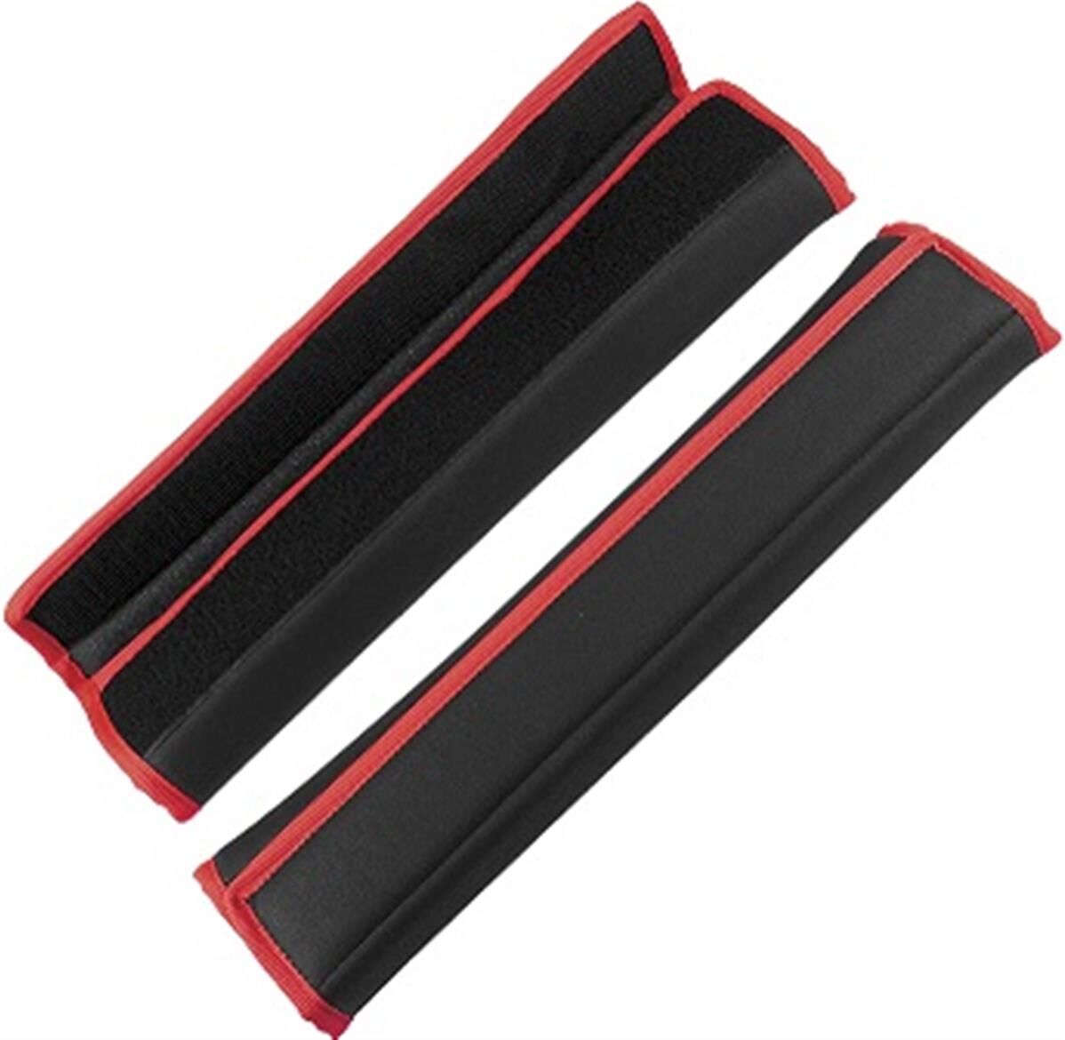 Mousse de protection confort