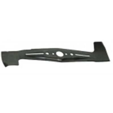 Lame HONDA 420mm adaptable hrb423-k1-sg
