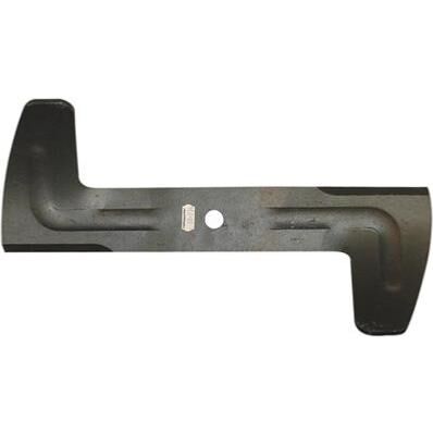 Lame droite 420mm adaptable KUBOTA g18 (k54109-5820)