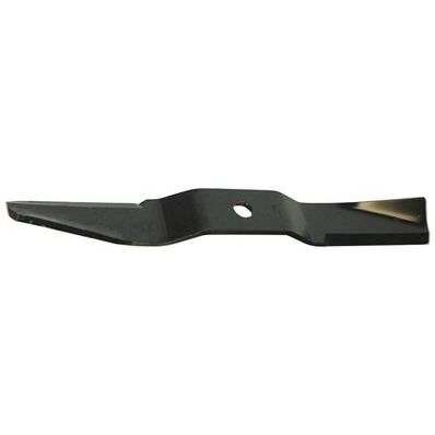 Lame 420mm adaptable pour KUBOTA rc48/g20k
