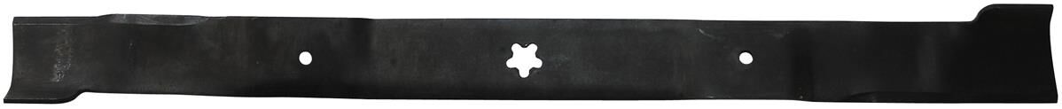 Lame adaptable AYP HUSQVARNA JONSERED roper 755 mm