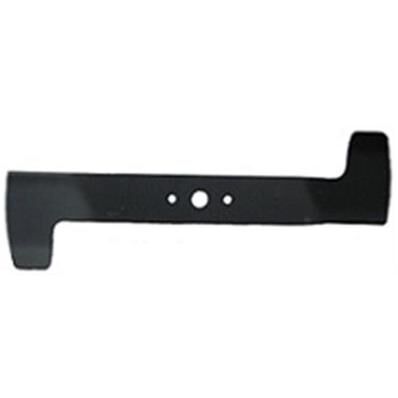 Lame adaptable CASTELGARDEN 480mm