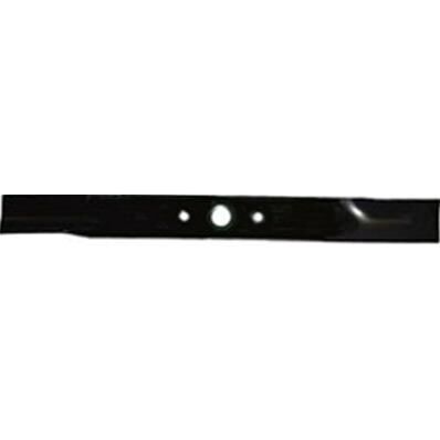 Lame HONDA 53cm adaptable 72511960004