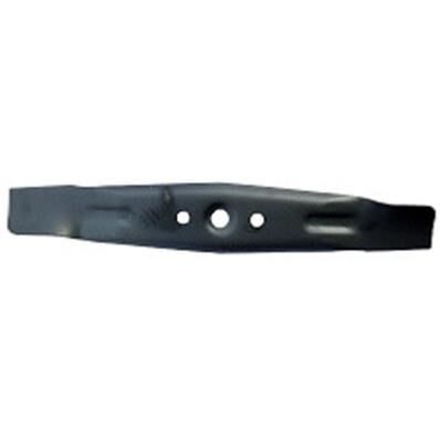 Lame HONDA 530mm adaptable hra536-hr2150-2160