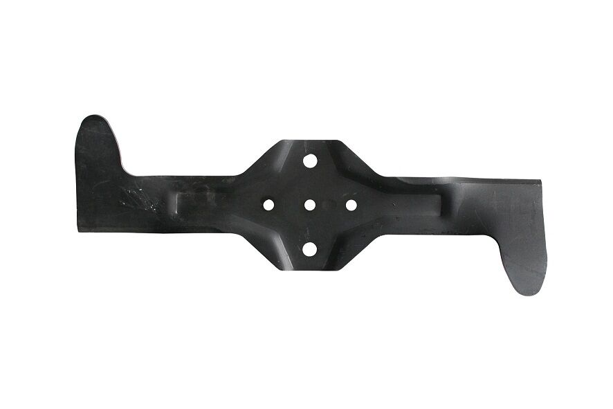 Lame adaptable AYP HUSQVARNA JONSERED roper 465 mm mulching coupe gauche