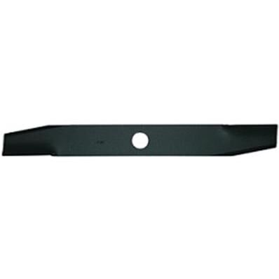 Lame adaptable PUBERT - HUSQVARNA 510mm 13989
