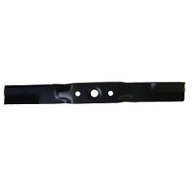 Lame adaptable KUBOTA 53 cm