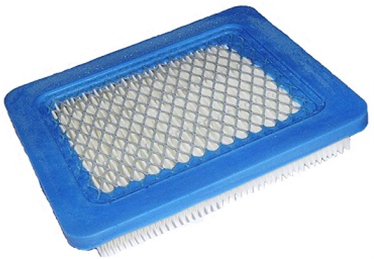 Filtre a air 491588s origine b&s