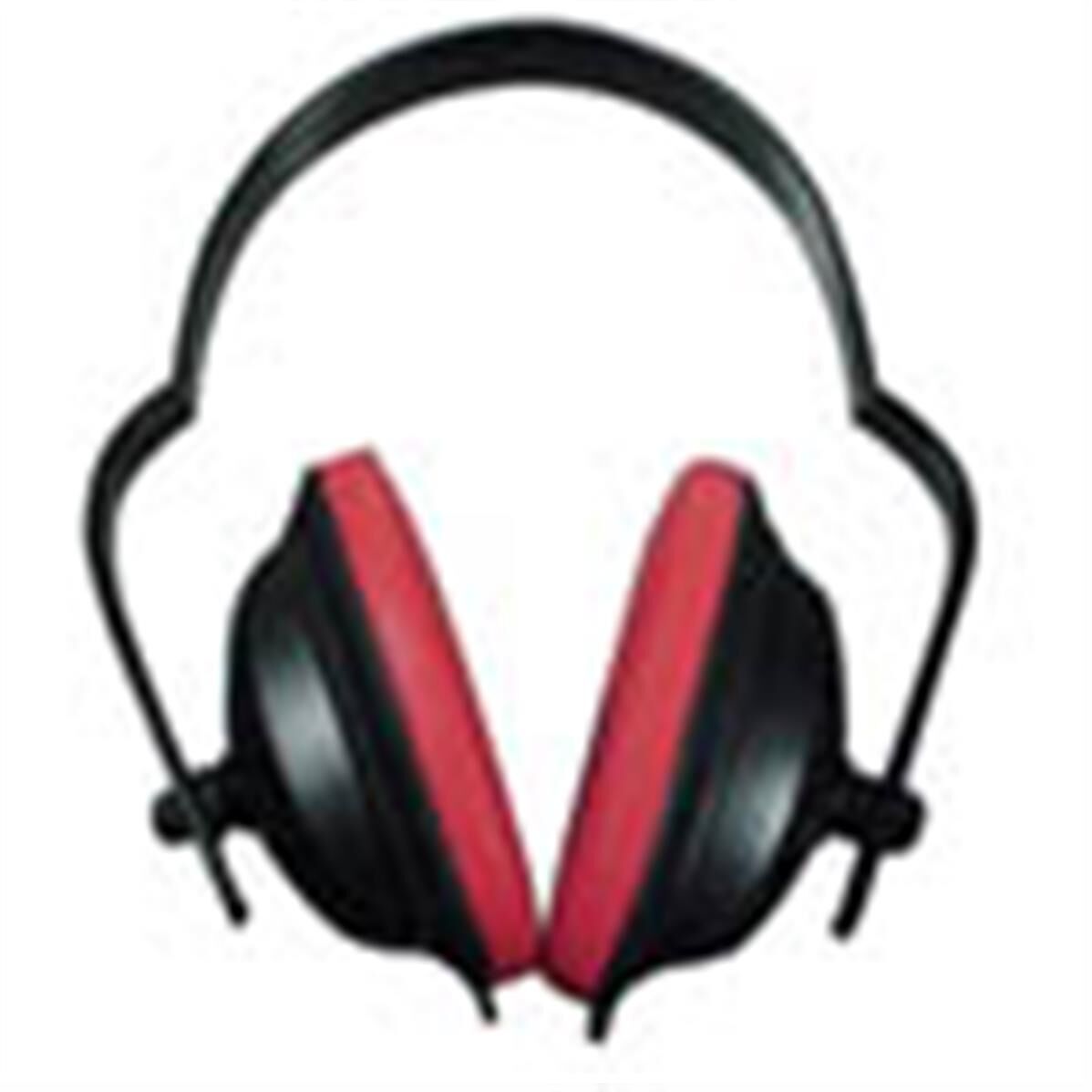 Casque anti-bruit