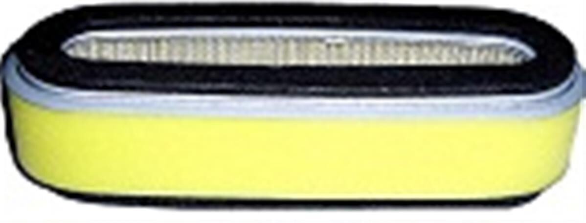 Filtre a air pour tondeuse adaptable HONDA