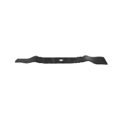 Lame 530mm adaptable pour GRIN