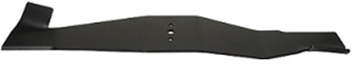 Lame droite 710mm adaptable ISEKI sxg137cm