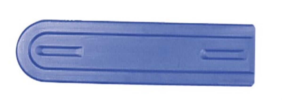 Protege guide longueur 30 cm