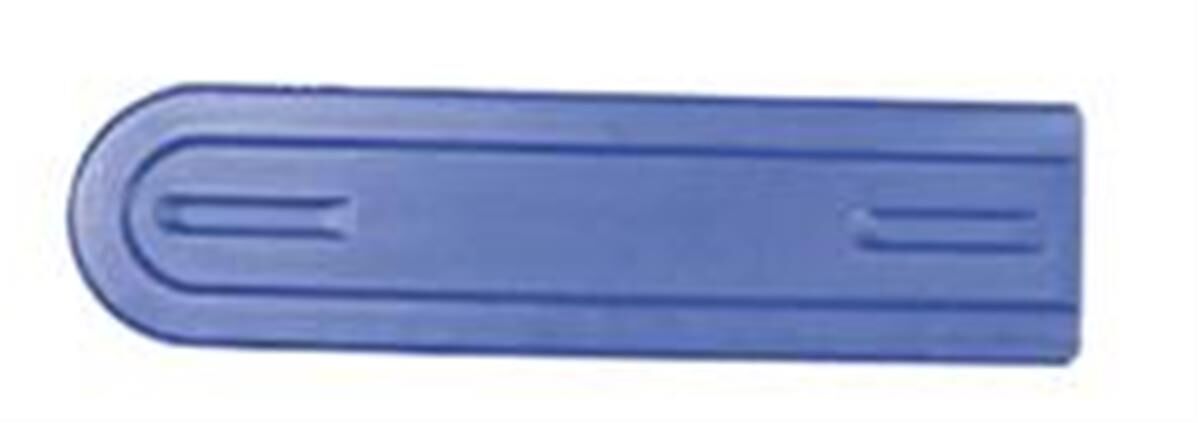 Protege guide longueur 50 cm