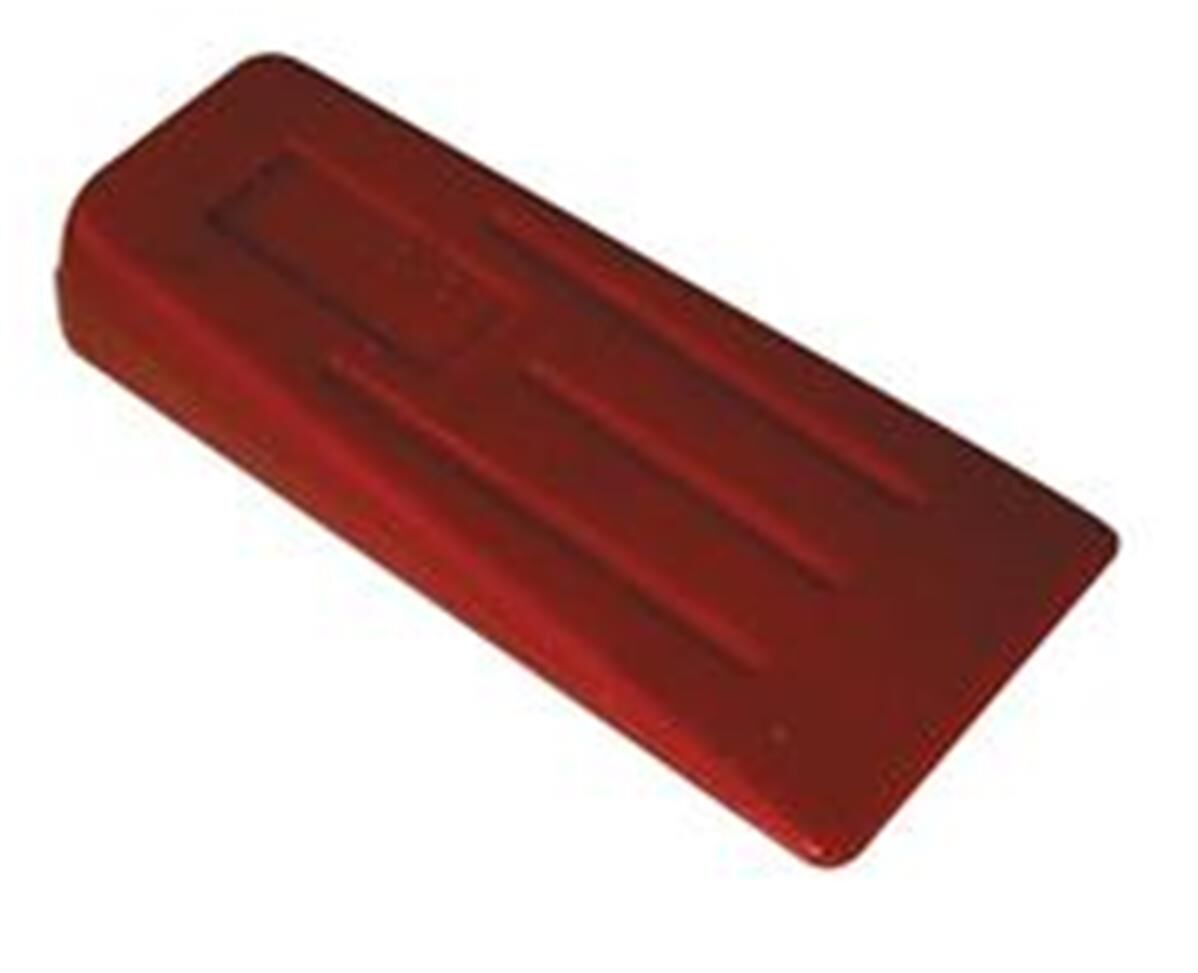 Coins nylon 19 cm