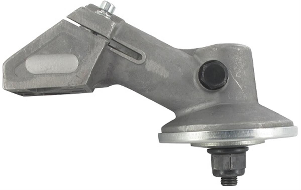 Renvoi d'angle adapt. stihl