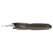 Sécateur électrique BAHCO BCL23 – Image 4