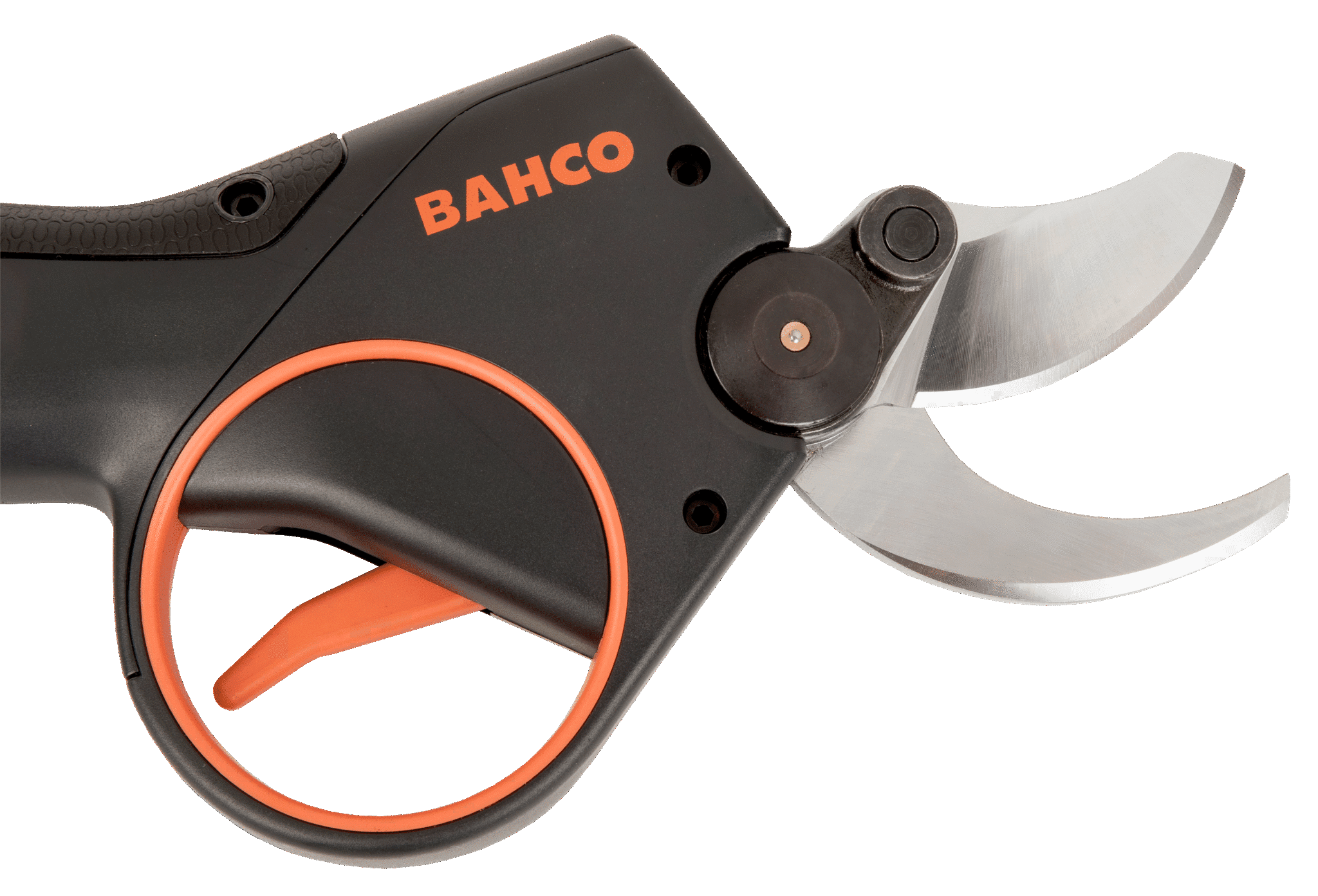 Sécateur électrique BAHCO BCL23 – Image 2