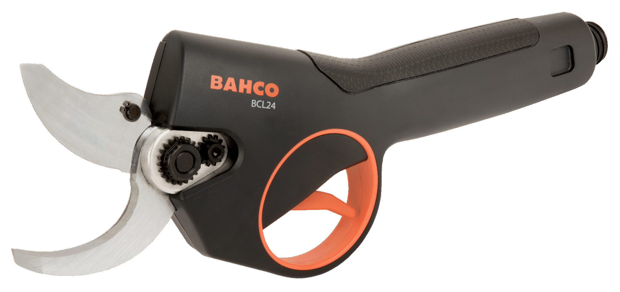 Sécateur électrique BAHCO BCL24 pour usage intensif