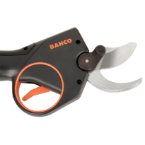 Sécateur électrique BAHCO BCL24 pour usage intensif – Image 2