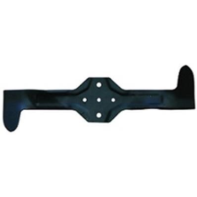Lame inferieure gauche 530mm adaptable AYP roper (180424)