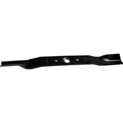 Lame de tondeuse adaptable KAAZ 91014159 530mm