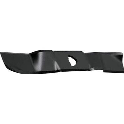 Lame adaptable STIGA 425mm