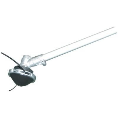 Tete aluminium speed 2 fils 1 etage