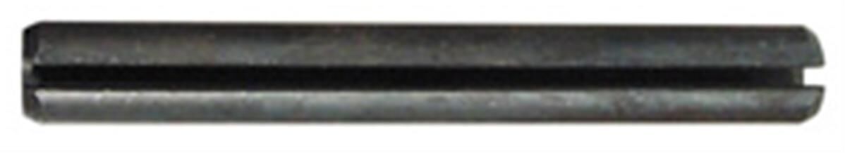 Goupille mecanindus