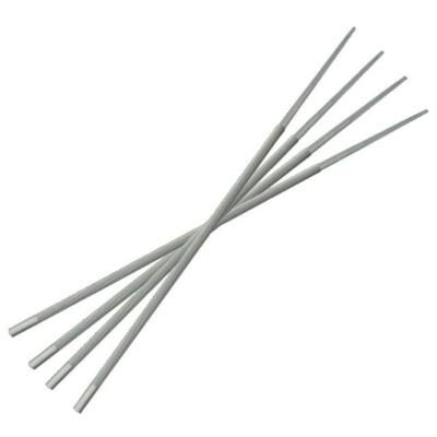 Lime ronde pferd pour tronçonneuse 5.16mm
