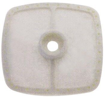Filtre a air adaptable echo (13031054130)