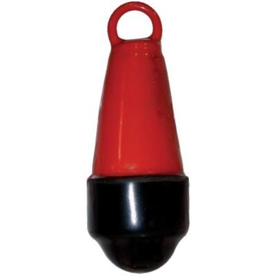 Sac a lancer
