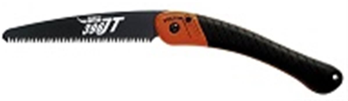 Scie BAHCO 396-jt