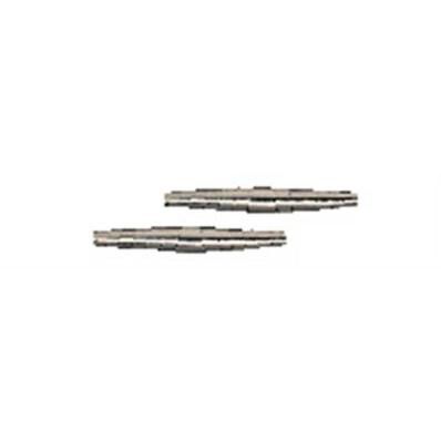 Ressorts FELCO 5/91