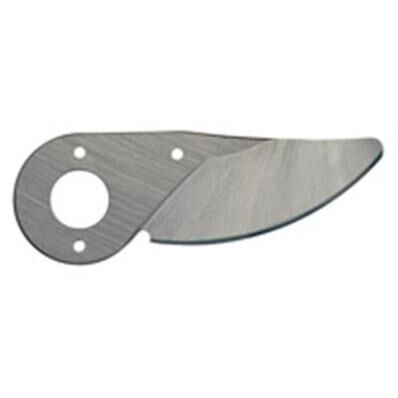 Lame FELCO 7/3
