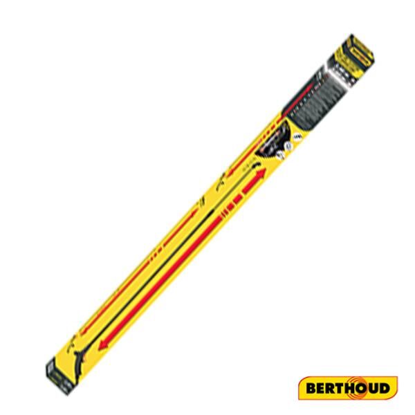 Lance Grande Longueur 2.4 m Berthoud
